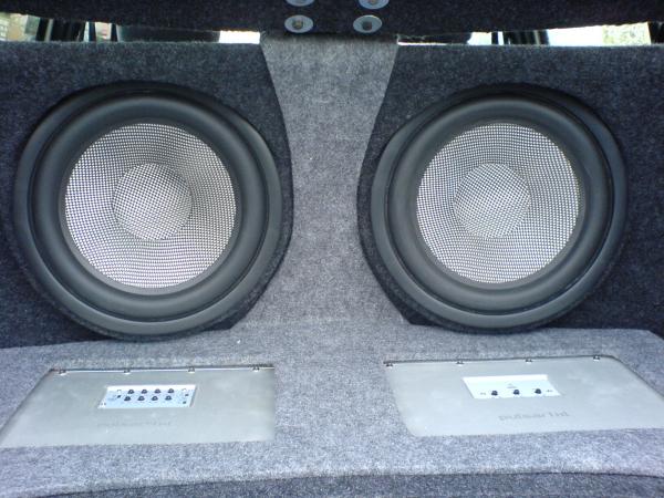 foto k příspěvku  od Buča