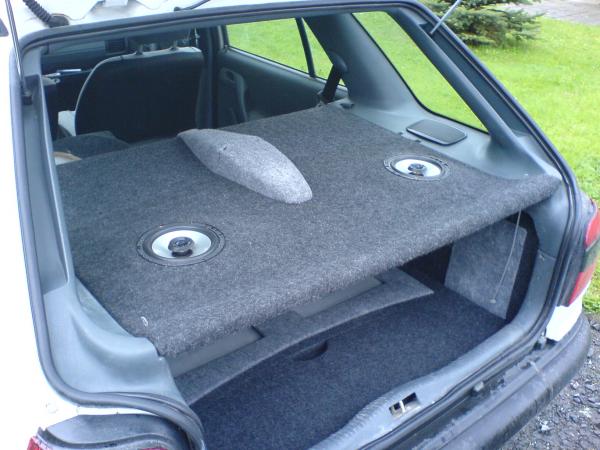 foto k příspěvku  od Buča