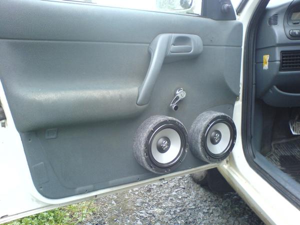 foto k příspěvku  od Buča