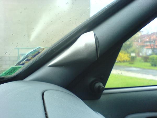 foto k příspěvku  od Buča