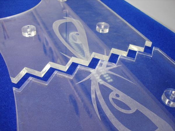 foto k příspěvku  od Newman