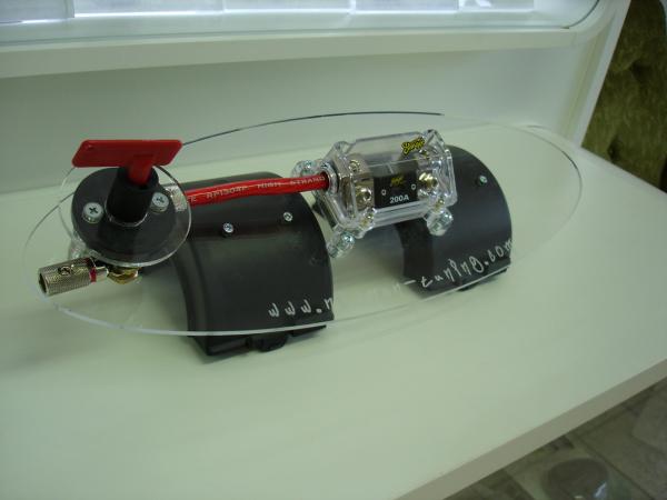 foto k příspěvku  od Newman