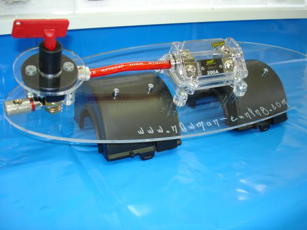 foto k příspěvku  od Newman