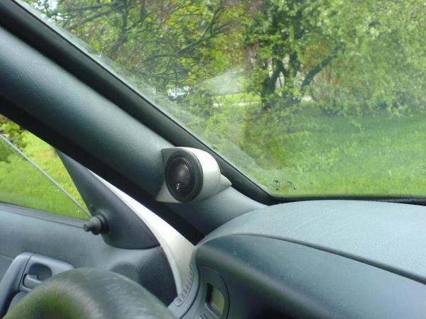 foto k příspěvku  od Buča