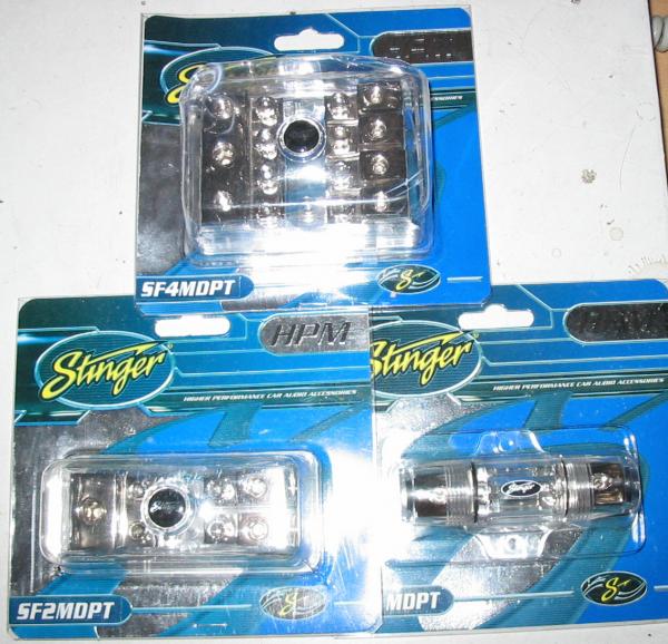 foto k příspěvku  od erix7