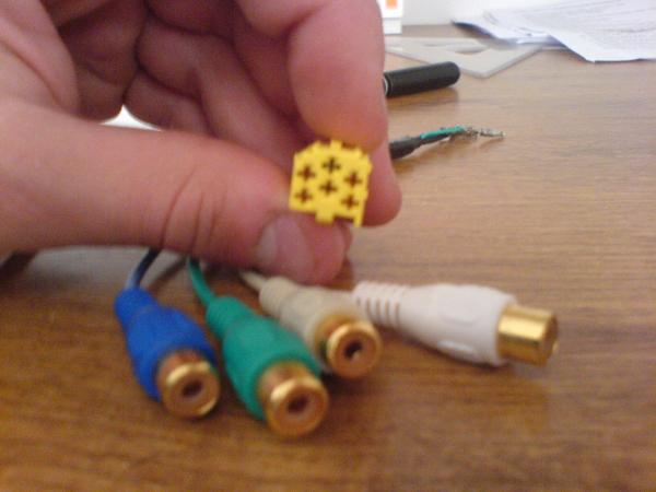 foto k příspěvku  od JanDiesel