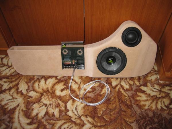 foto k příspěvku  od pesa