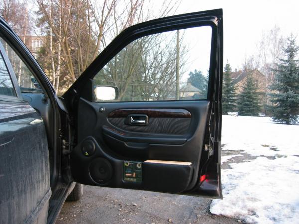 foto k příspěvku  od pesa