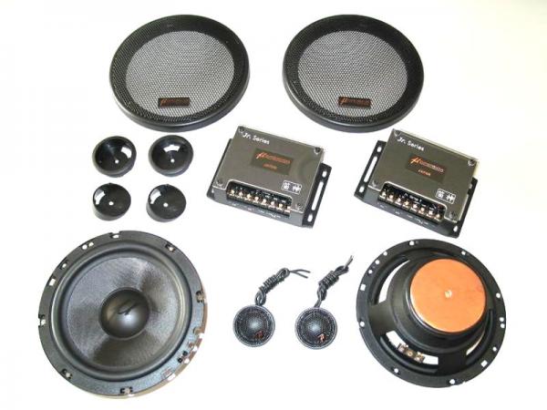 foto k příspěvku  od martan01