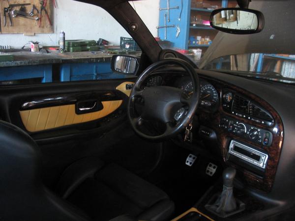 foto k příspěvku  od pesa