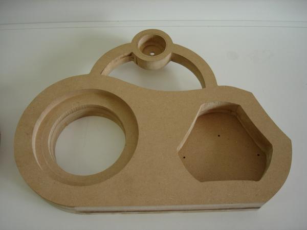 foto k příspěvku  od Newman