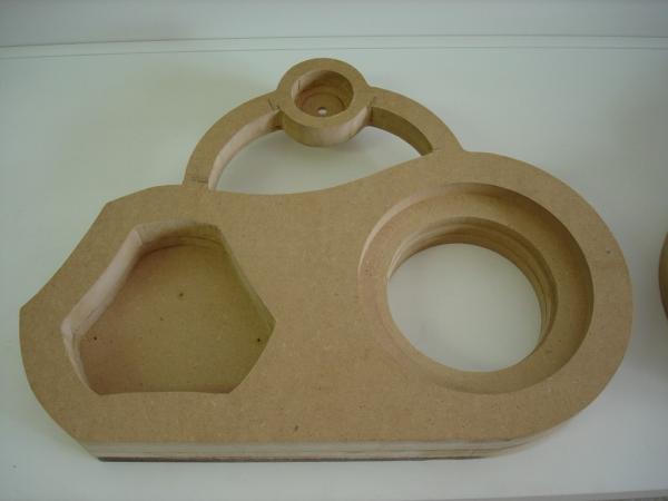 foto k příspěvku  od Newman