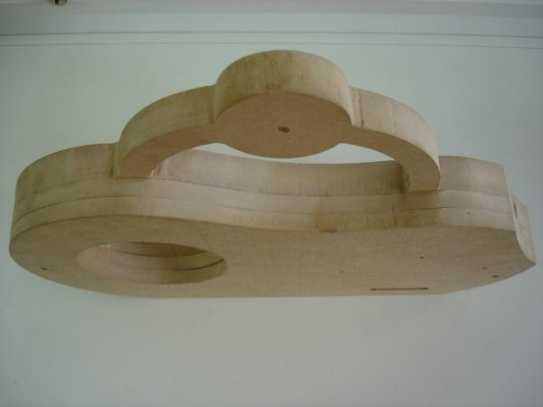 foto k příspěvku  od Newman