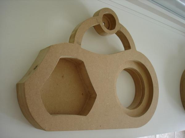 foto k příspěvku  od Newman