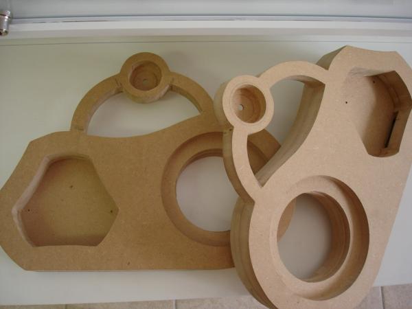 foto k příspěvku  od Newman