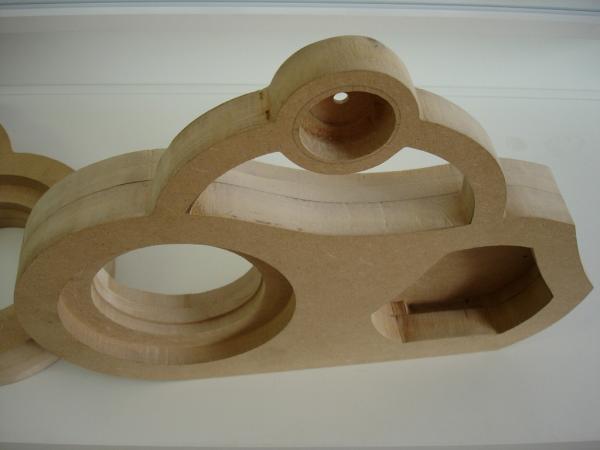 foto k příspěvku  od Newman