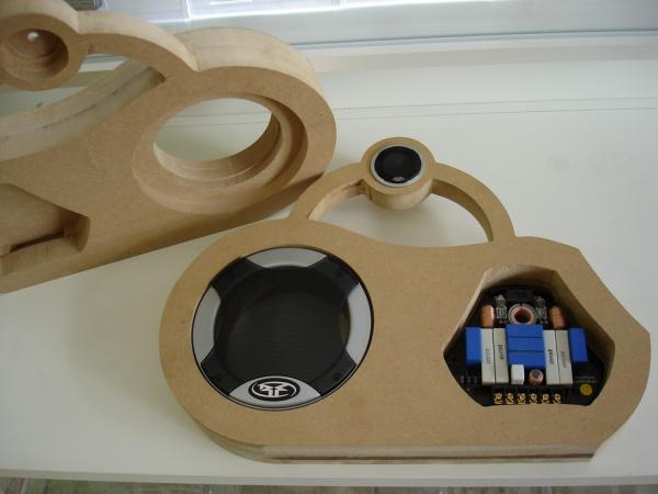 foto k příspěvku  od Newman