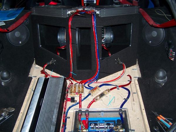 foto k příspěvku  od coltik