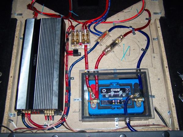 foto k příspěvku  od coltik