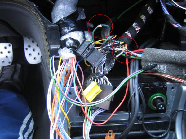 foto k příspěvku  od Kleneex