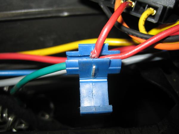 foto k příspěvku  od Kleneex