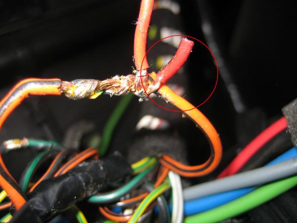 foto k příspěvku  od Kleneex