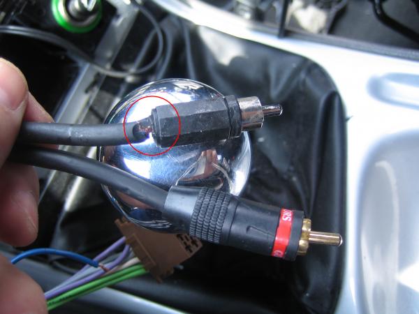 foto k příspěvku  od Kleneex