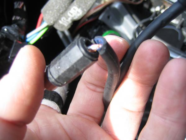 foto k příspěvku  od Kleneex