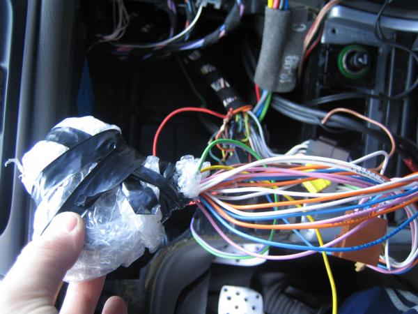 foto k příspěvku  od Kleneex