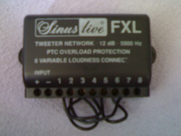 foto k příspěvku  od MarauderZ28