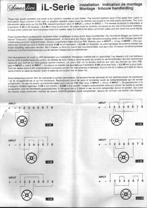 foto k příspěvku  od SEKIN