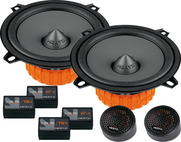 foto k příspěvku  od jarkn