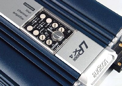 foto k příspěvku  od jarkn