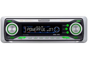 foto k příspěvku  od Escudo