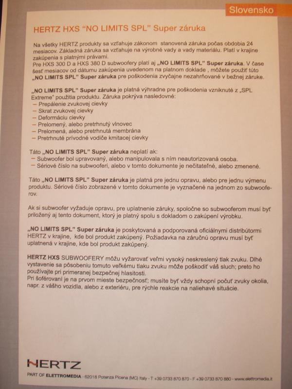 foto k příspěvku  od jarkn