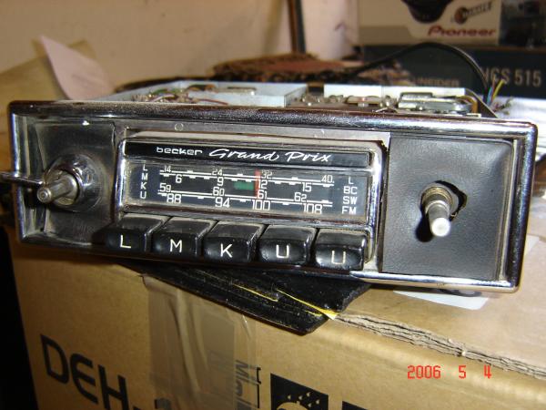 foto k příspěvku  od wattman