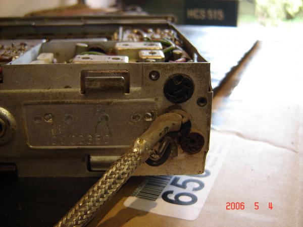 foto k příspěvku  od wattman