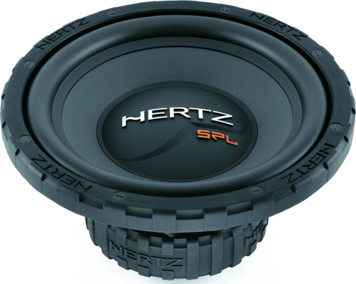 foto k příspěvku  od jarkn