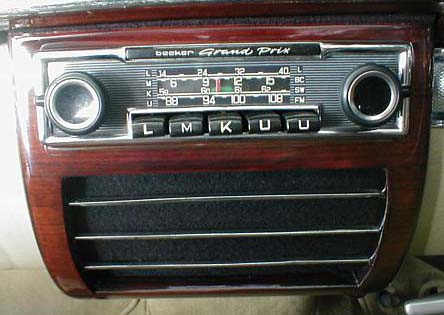 foto k příspěvku  od MarauderZ28