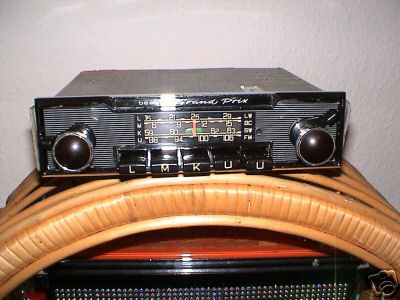 foto k příspěvku  od MarauderZ28