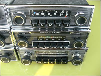 foto k příspěvku  od MarauderZ28