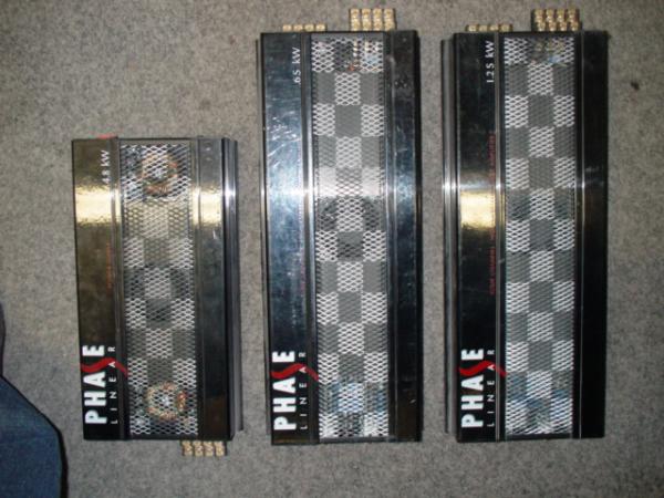 foto k příspěvku  od Cenda