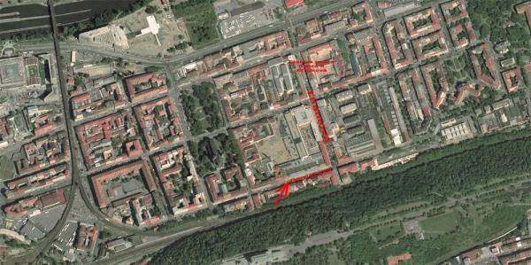 foto k příspěvku  od jarkn