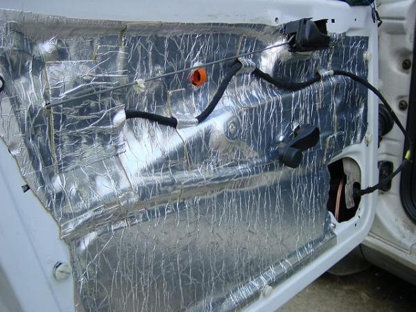 foto k příspěvku  od shaft.cz