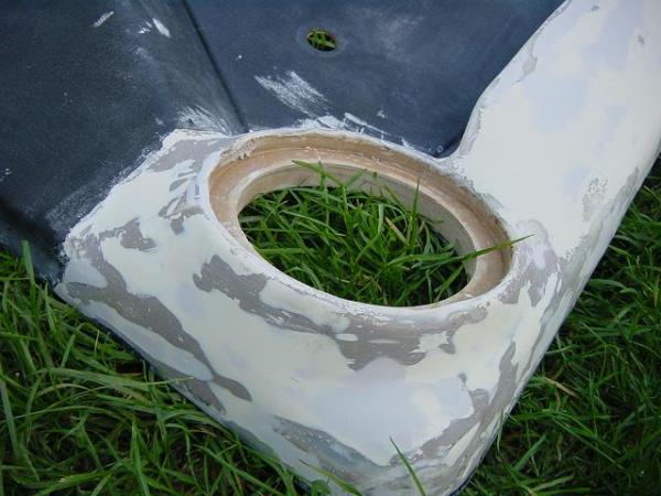 foto k příspěvku  od shaft.cz