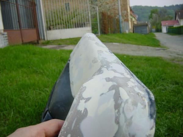 foto k příspěvku  od shaft.cz