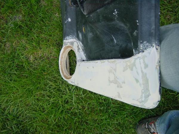 foto k příspěvku  od shaft.cz