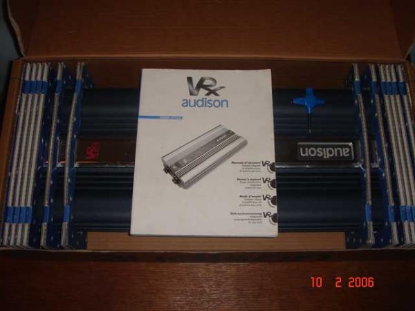 foto k příspěvku  od shaft.cz