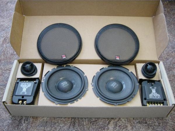 foto k příspěvku  od shaft.cz