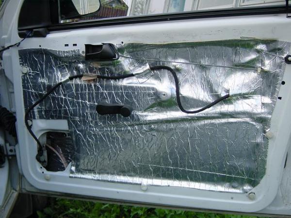 foto k příspěvku  od shaft.cz